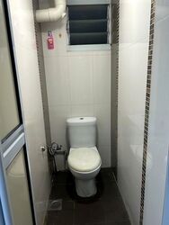 Blk 467 Crawford Court (Kallang/Whampoa), HDB 3 Rooms #453683201